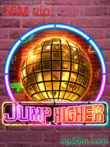JumpHigher