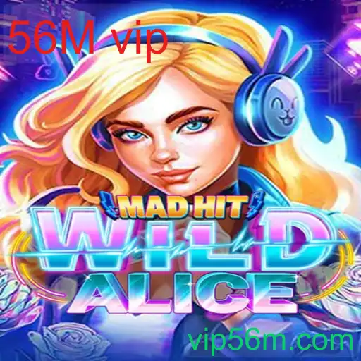 MadHitWildAlice